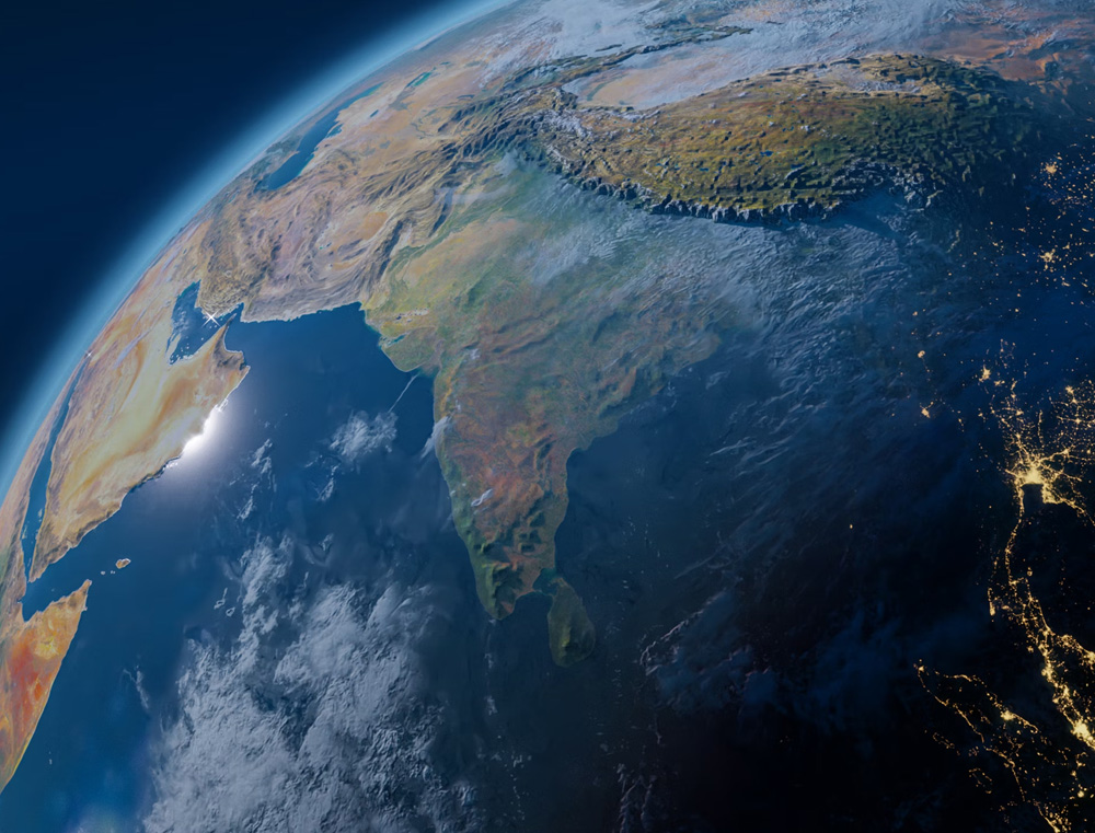 Join Manufacturers around the world.