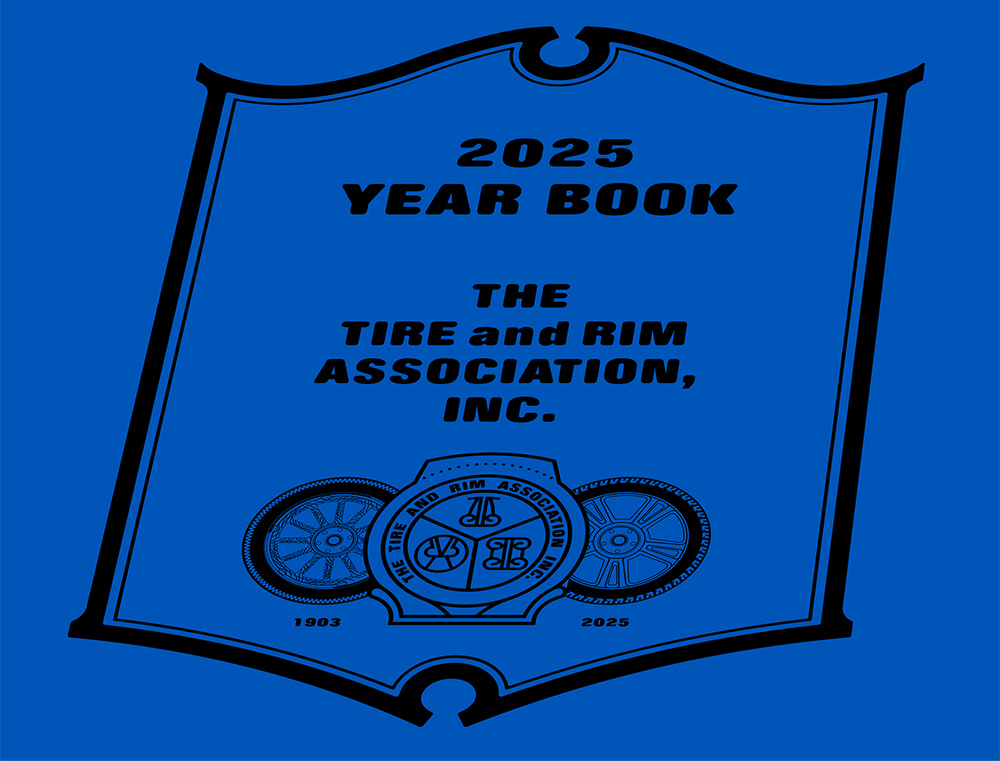 Access to Publications