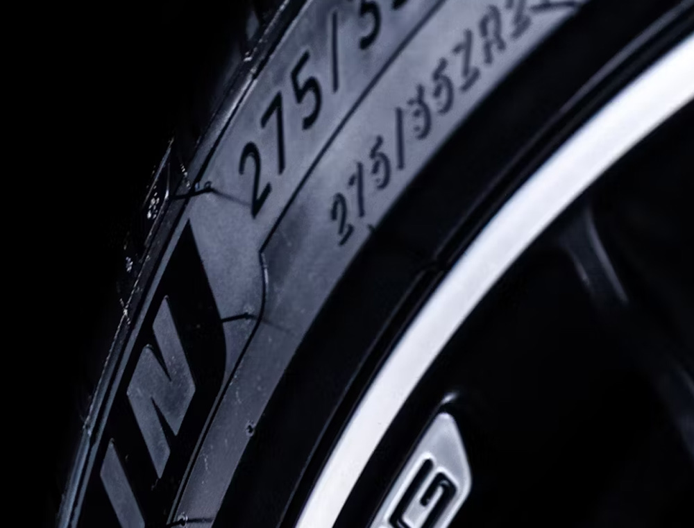 The Standardizing Body