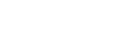 The Tire and Rim Association, Inc. logo
